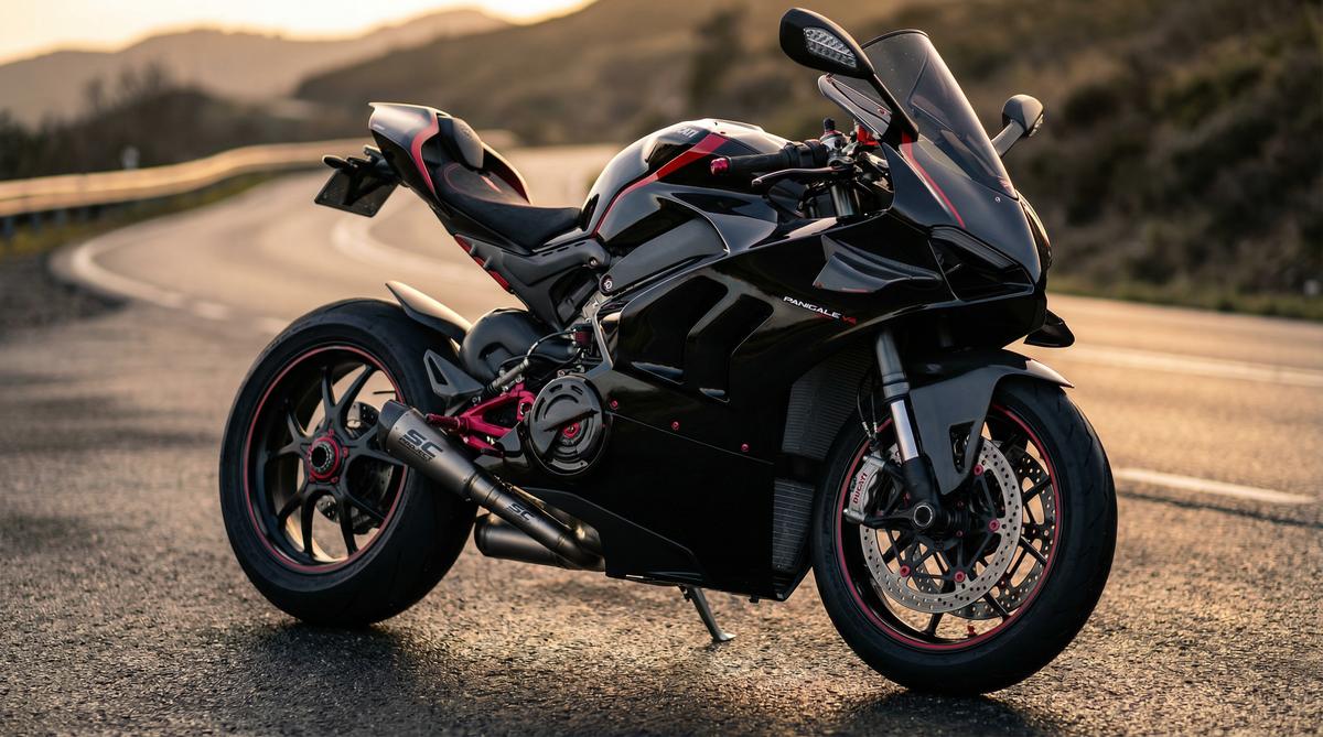 海角网摩托车视频