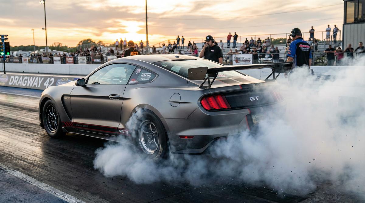 海角网性能车视频