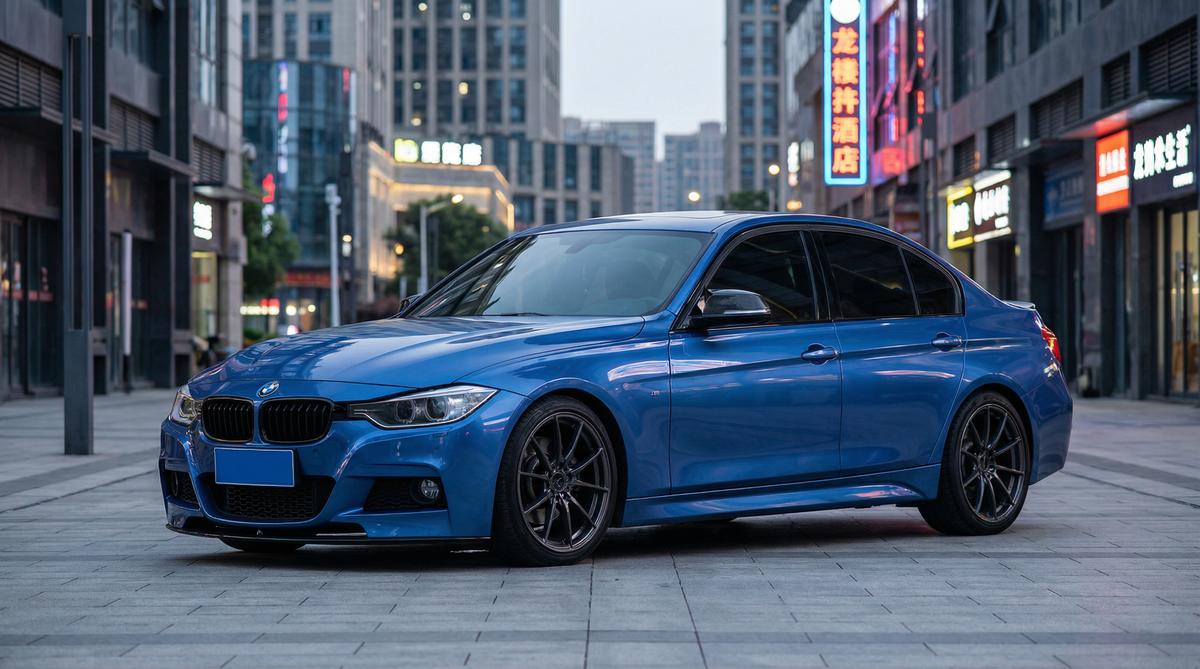 海角网轿车测评视频