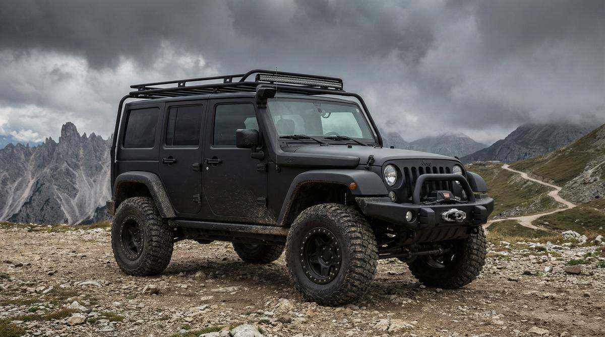 海角网越野车视频