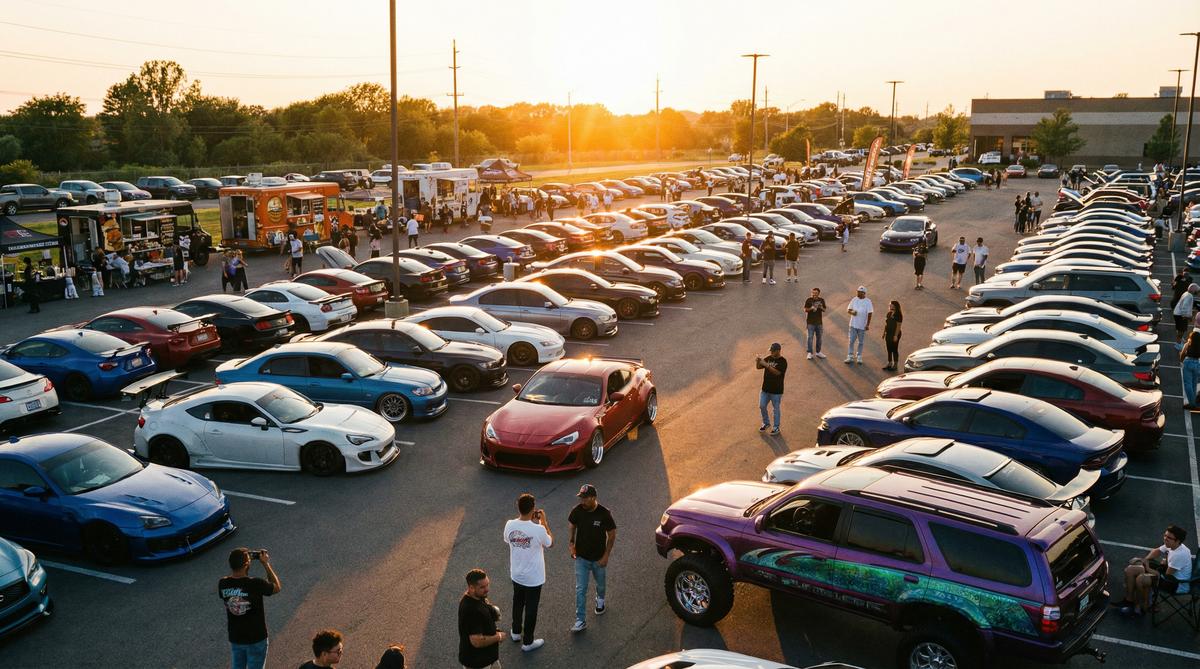 海角网车友聚会视频