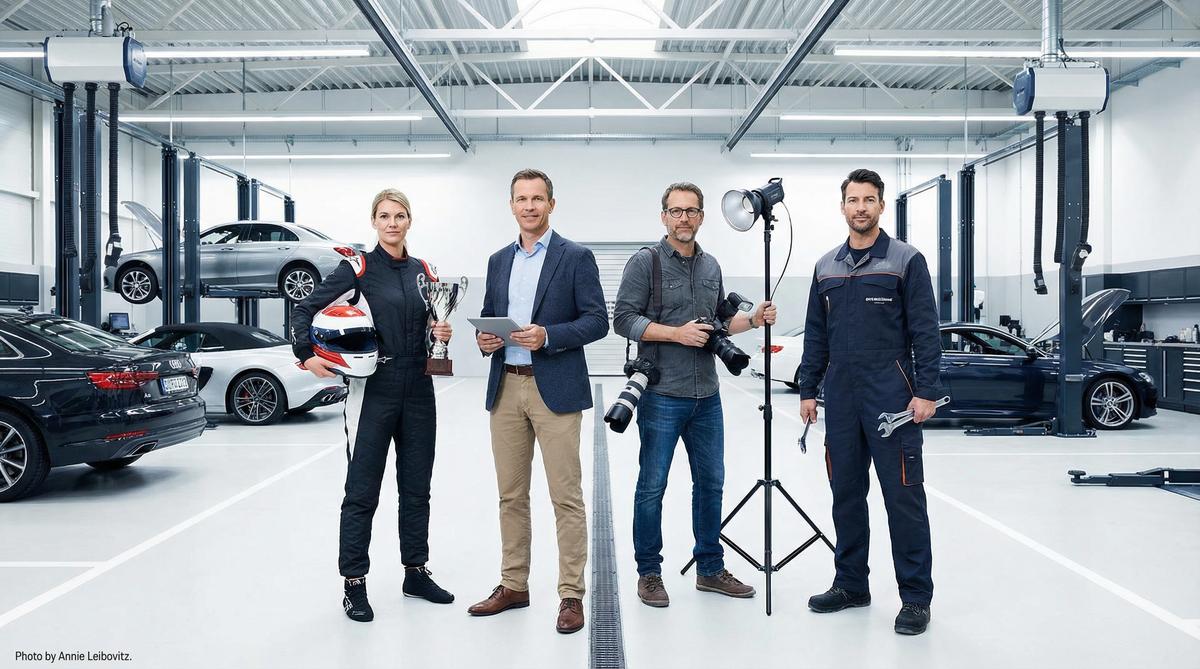 海角网改装导演